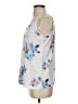 Shein White Tank Top Size S - photo 5