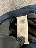 New Balance Blue Active Pants Size XL - photo 4