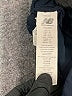 New Balance Blue Active Pants Size XL - photo 5