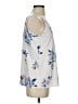 Shein White Tank Top Size S - photo 4