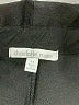 Charlotte Russe 100% Polyester Solid Black Casual Pants Size M - photo 7