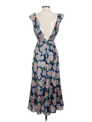 Saloni Casual Dress (view 2)