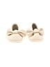 Romirus Ivory Booties Size 1 (baby) - photo 2
