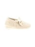 Romirus Ivory Booties Size 1 (baby) - photo 1