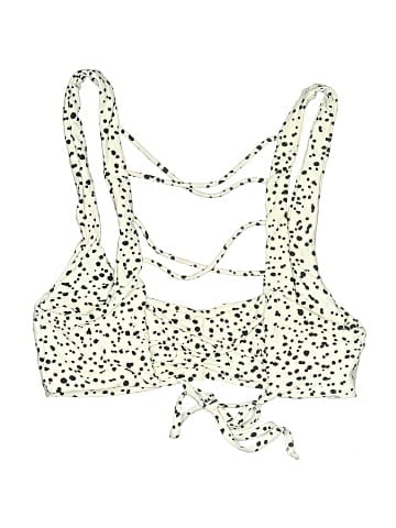Free People Swimsuit Top (view 2)