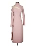 Nicholas Pink Cocktail Dress Size S (estimated) - photo 1