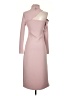 Nicholas Pink Cocktail Dress Size S (estimated) - photo 2