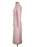 Nicholas Pink Cocktail Dress Size S (estimated) - photo 5