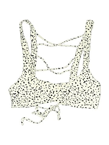 Free People Swimsuit Top (view 1)