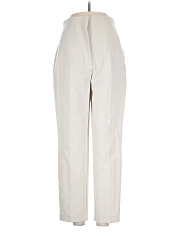 Zara Casual Pants (view 1)