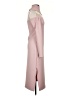 Nicholas Pink Cocktail Dress Size S (estimated) - photo 4