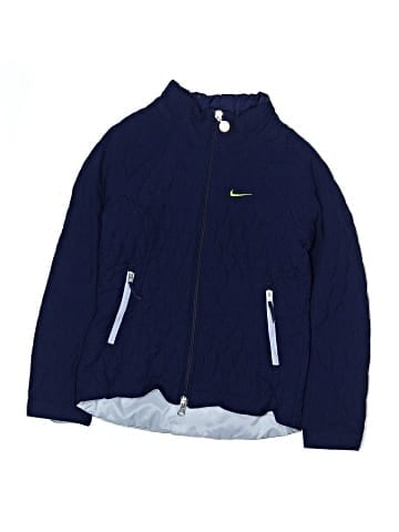 Nike Snow Jacket (view 1)