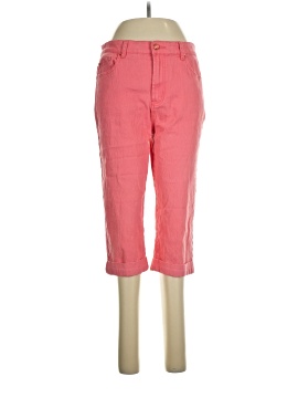 Dg^2 By Diane Gilman Jeans