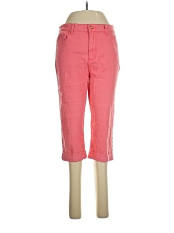 DG^2 by Diane Gilman Jeans (view 1)