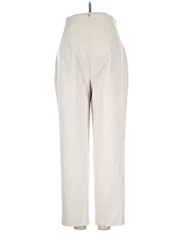 Zara Casual Pants (view 2)