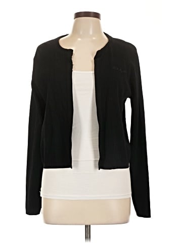 Karl Lagerfeld Cardigan (view 1)