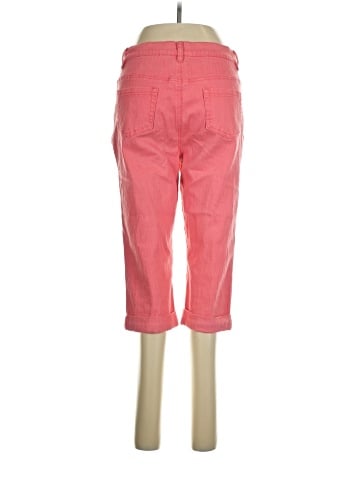 DG^2 by Diane Gilman Jeans (view 2)