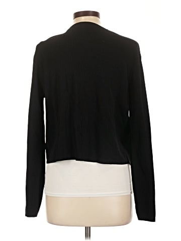 Karl Lagerfeld Cardigan (view 2)
