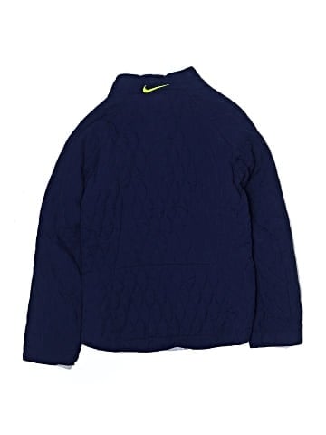 Nike Snow Jacket (view 2)