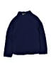 Nike 100% Polyester Blue Snow Jacket Size 7 - 8 - photo 2