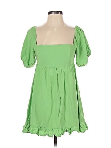 Assorted Brands Casual Dress (view 1)