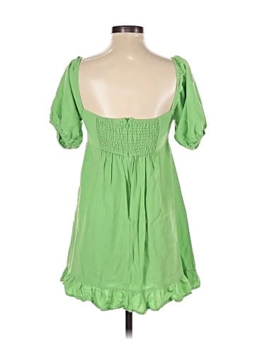 Assorted Brands Casual Dress (view 2)