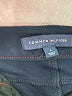 Tommy Hilfiger Black Jeans Size 4 - photo 7