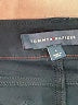 Tommy Hilfiger Black Jeans Size 4 - photo 8