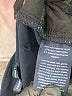 Tommy Hilfiger Black Jeans Size 4 - photo 9