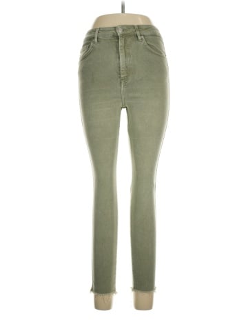 We the Free Jeans (view 1)
