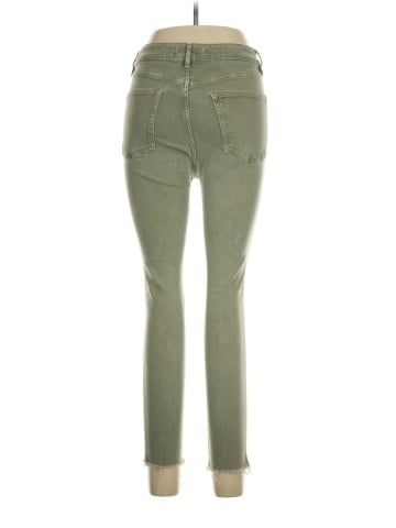 We the Free Jeans (view 2)