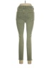 We the Free Green Jeans Size 30 waist - photo 2