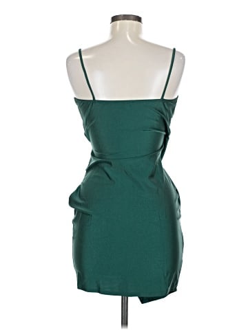 Assorted Brands Cocktail Dress (view 2)