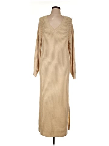 In Loom Casual Dress (view 1)