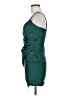 Assorted Brands Green Cocktail Dress Size M - photo 5