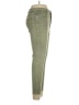 We the Free Green Jeans Size 30 waist - photo 4