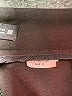 Zara Black Dress Pants Size S - photo 7