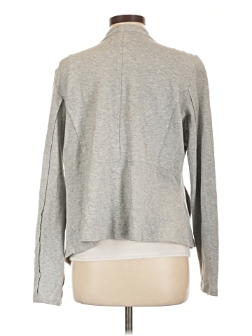 Caslon Cardigan (view 2)