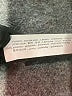 Zara Solid Black Skort Size XS - photo 4