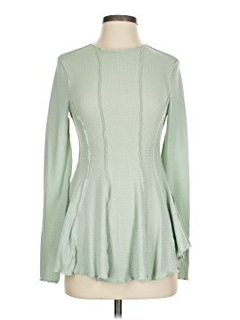 Altar'd State Casual Dress