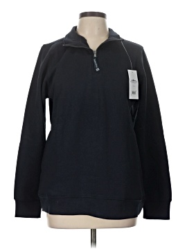 Charles River Apparel Sweatshirt