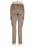 Free People Tan Cargo Pants Size 30 waist - photo 2