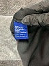 Apt. 9 Black Cocktail Dress Size M - photo 8