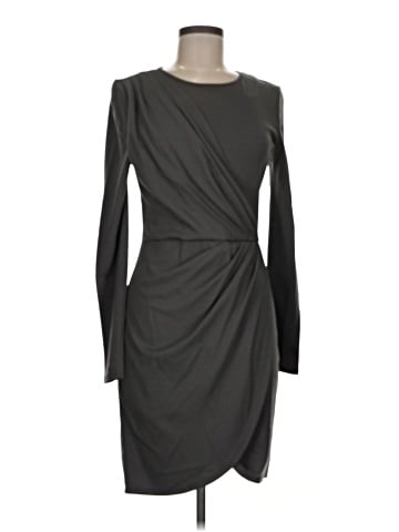 W118 by Walter Baker Cocktail Dress (view 1)