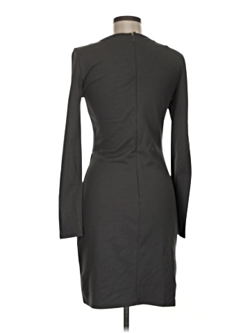 W118 by Walter Baker Cocktail Dress (view 2)