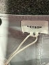 Heyson Gray Dress Pants Size S - photo 7