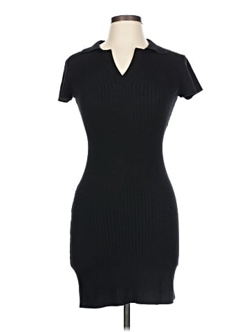 Love Tree Casual Dress (view 1)