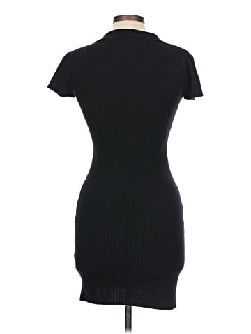 Love Tree Casual Dress (view 2)