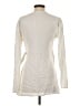 WeWoreWhat Ivory Kimono Size S - photo 2