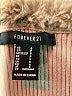 Forever 21 Tan Cocktail Dress Size S - photo 7